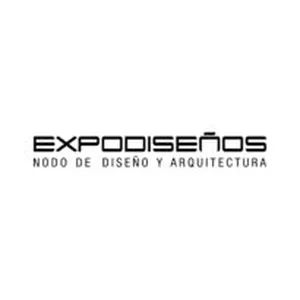 Expodiseños Logo